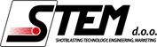 Рисунок5