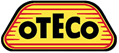 Рисунок9