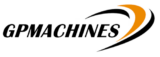 Дробеметное оборудование от производителя GP Machines