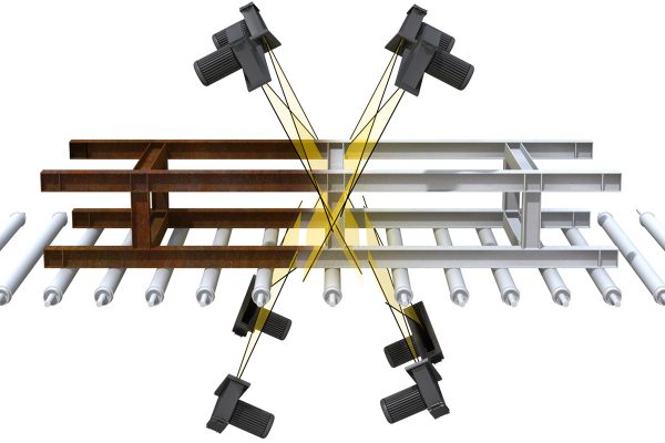 RB-Typ-X_Strahlbild_8T